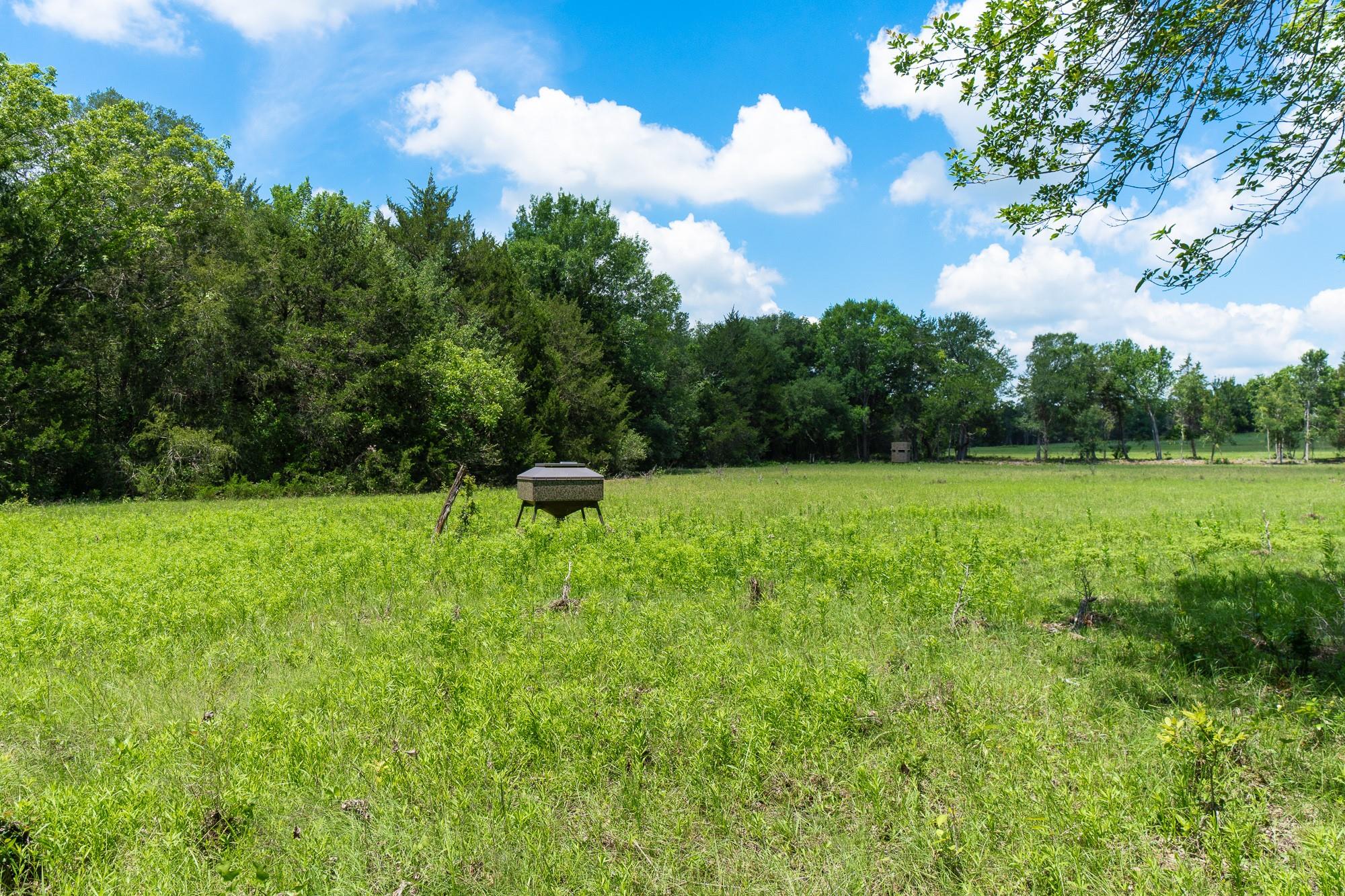5018 Wolters Rd Property Photo 33
