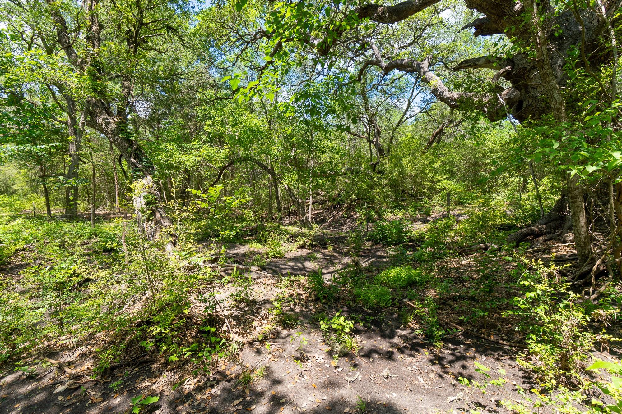 5018 Wolters Rd Property Photo 35