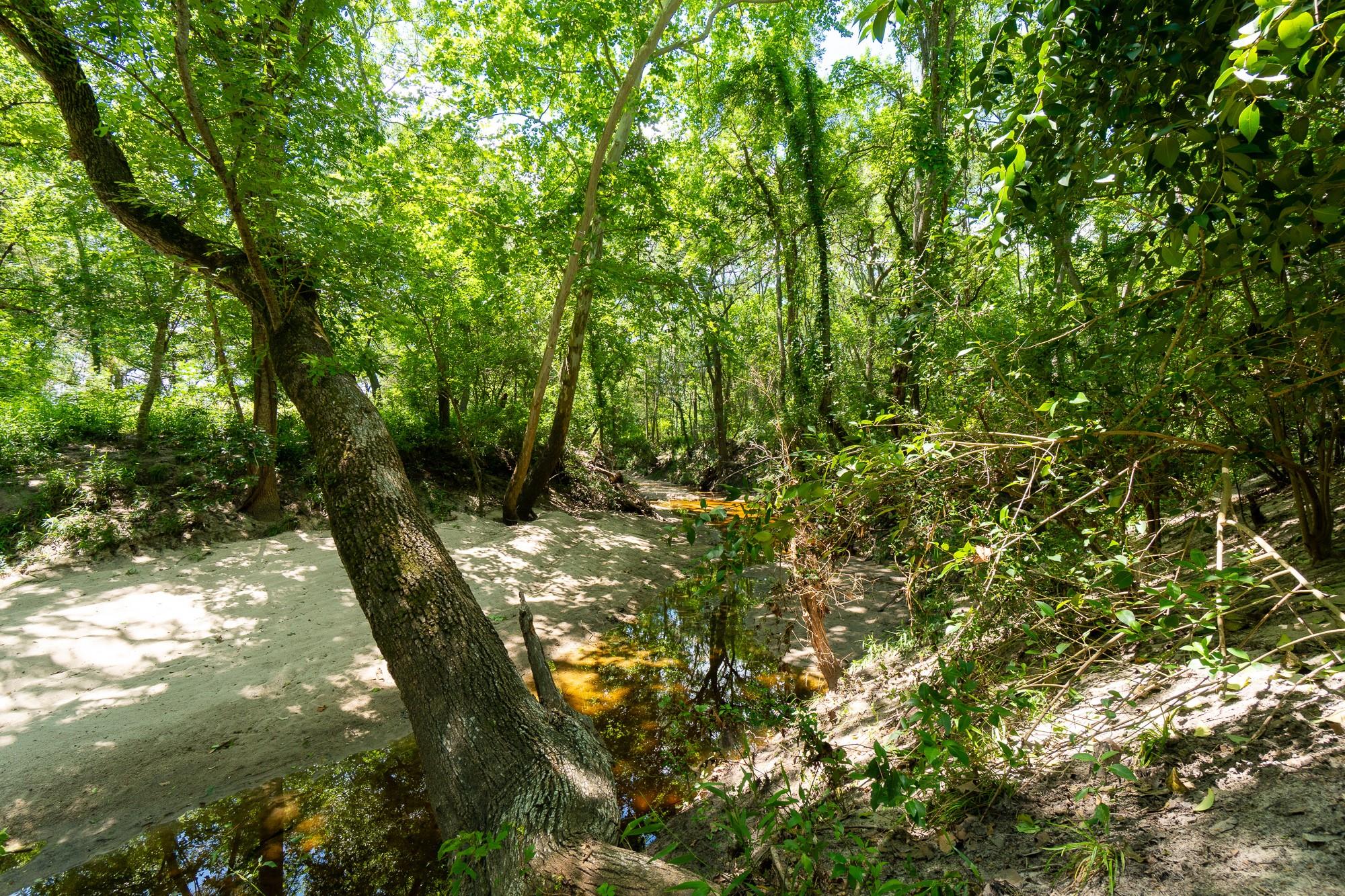 5018 Wolters Rd Property Photo 37