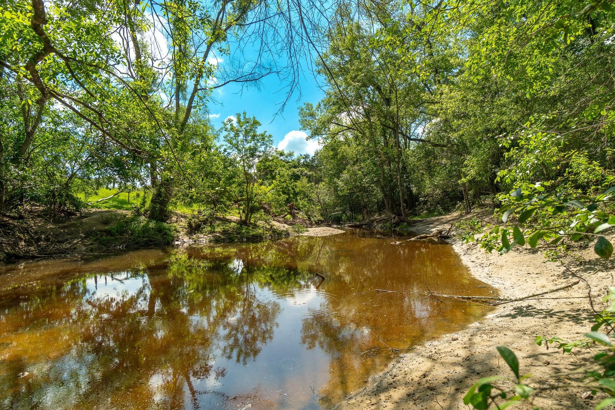 5018 Wolters Rd Property Photo 38