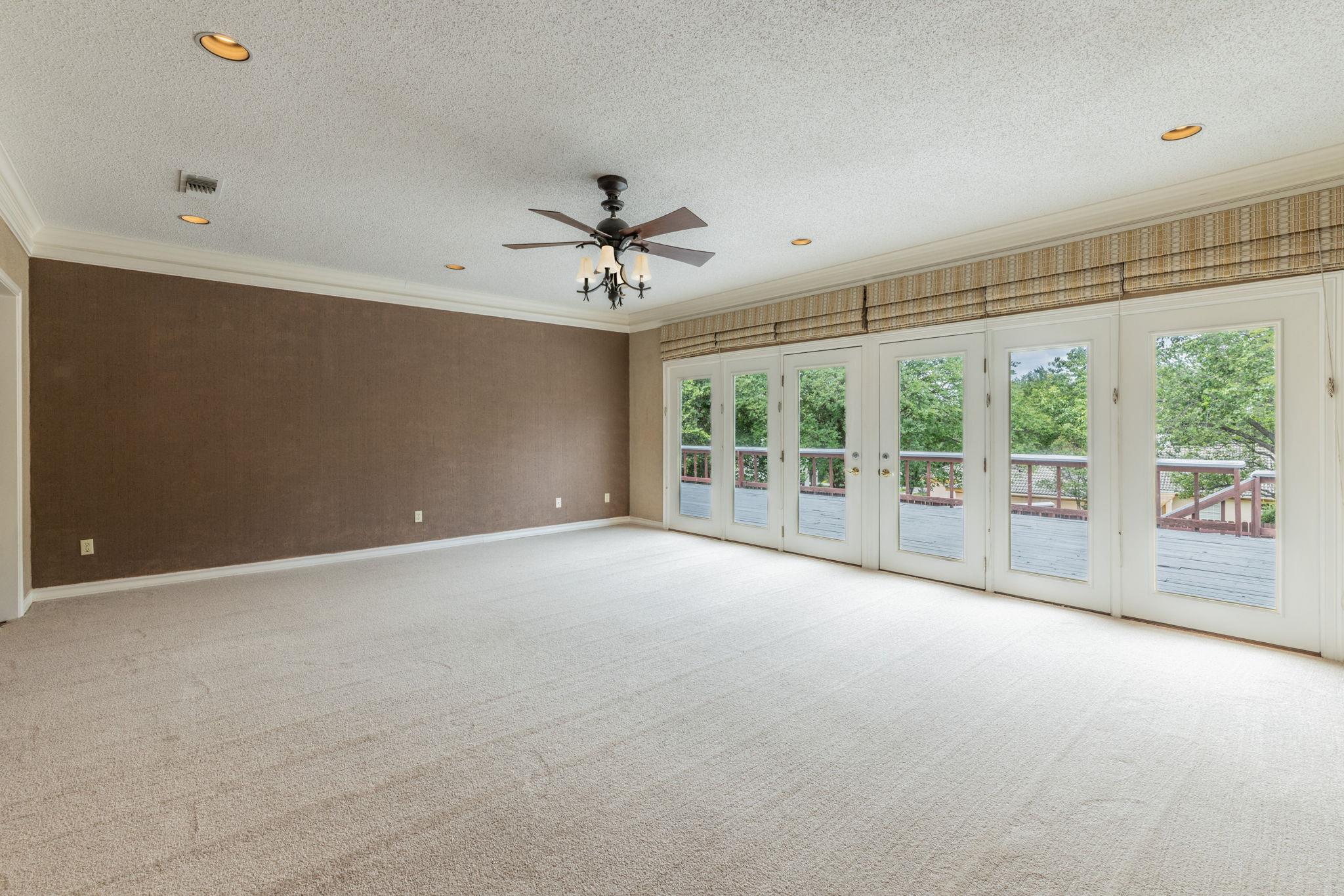 113 Indian Bend Dr Property Photo 3