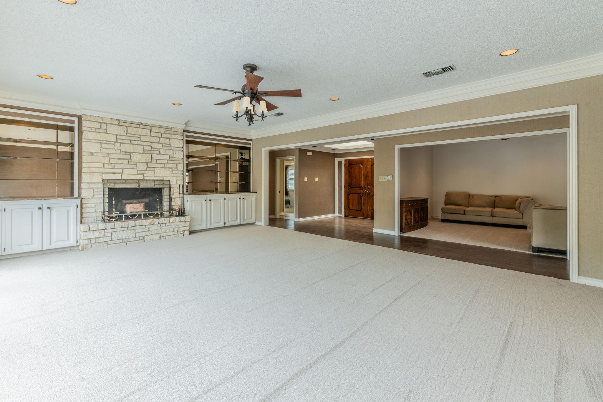 113 Indian Bend Dr Property Photo 4