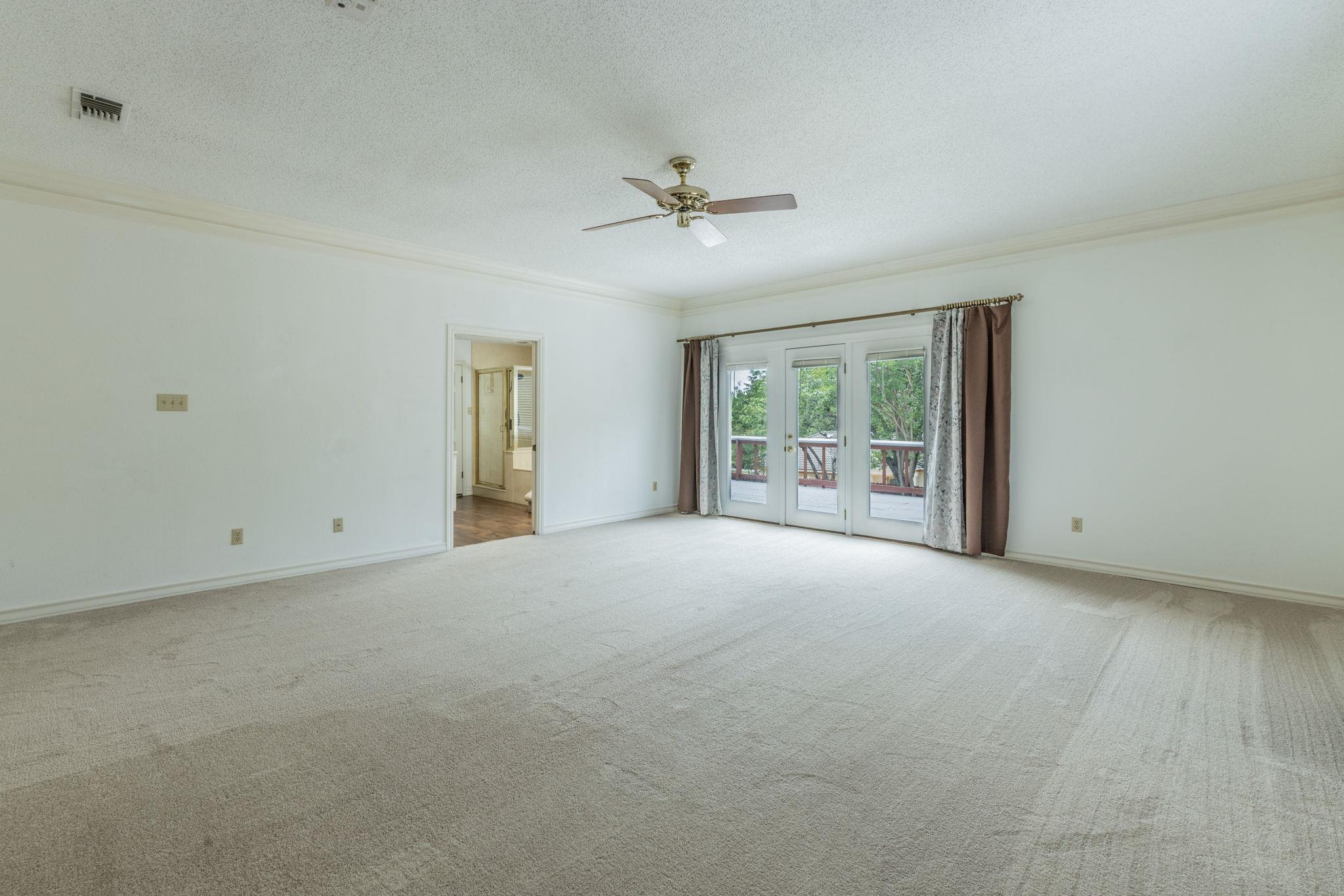 113 Indian Bend Dr Property Photo 11