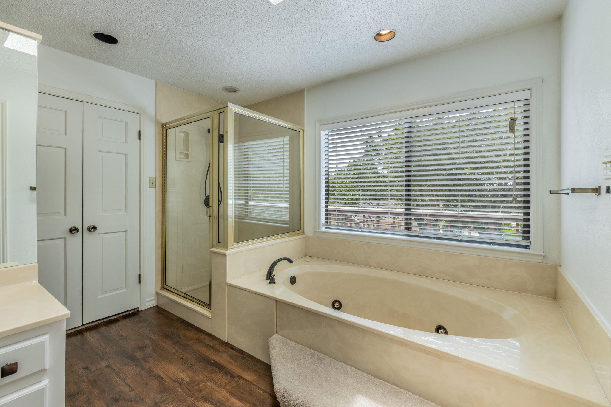 113 Indian Bend Dr Property Photo 13