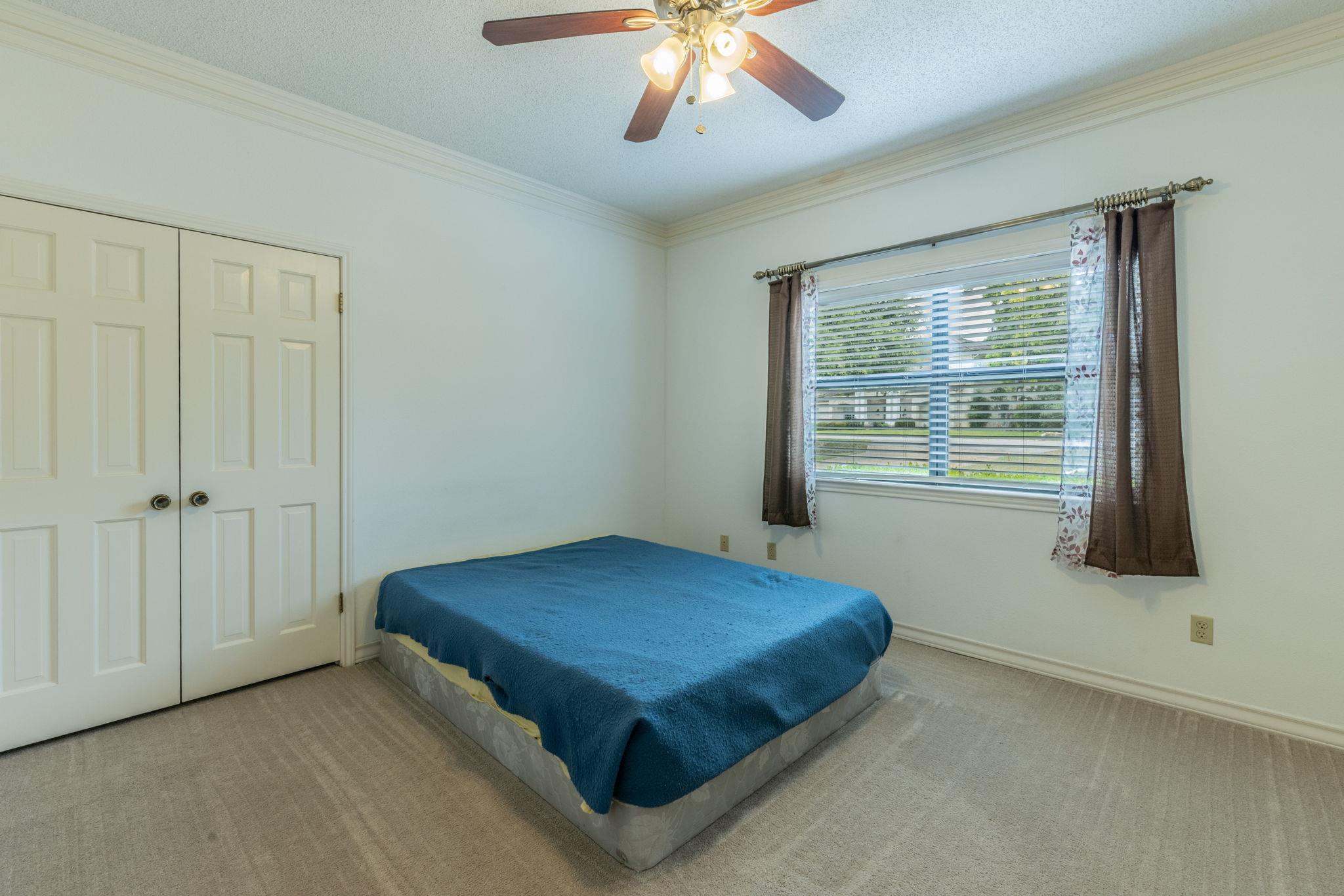 113 Indian Bend Dr Property Photo 15