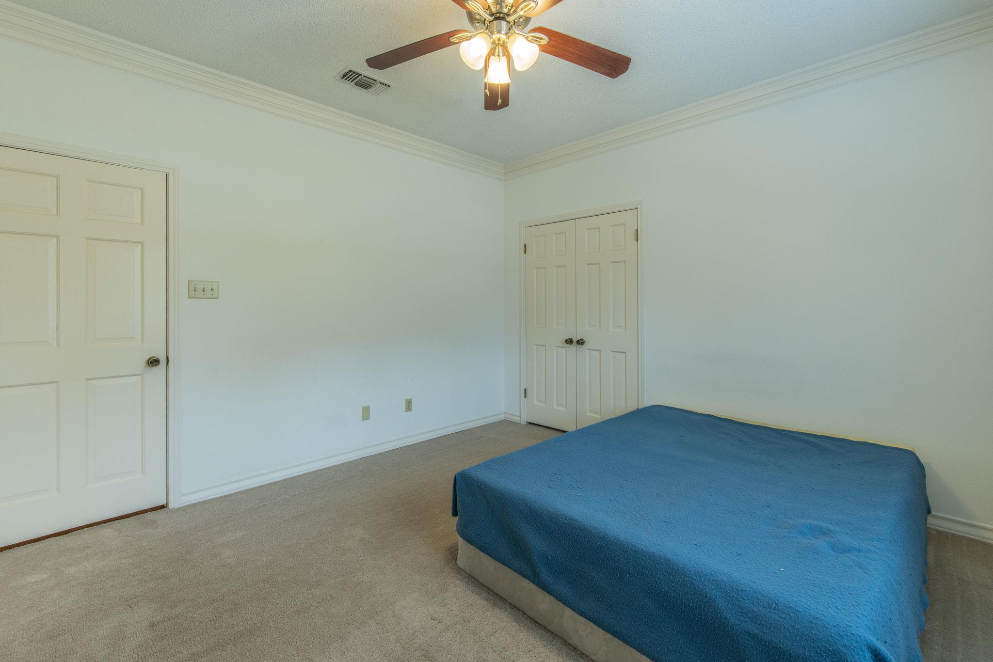 113 Indian Bend Dr Property Photo 16