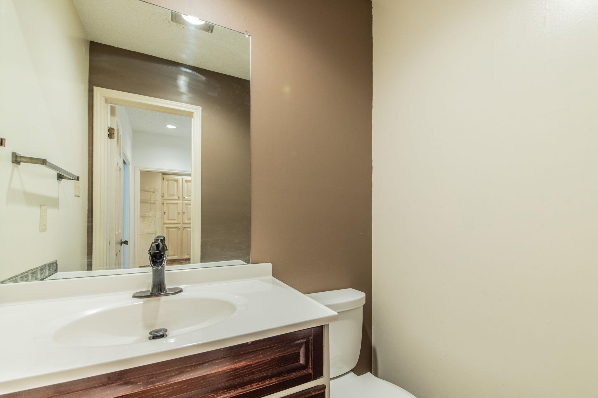 113 Indian Bend Dr Property Photo 21