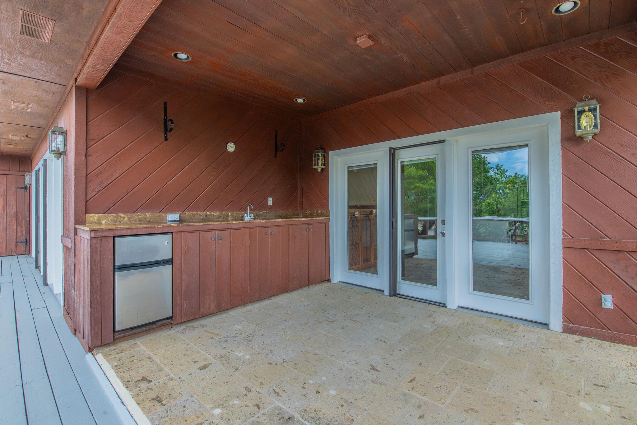 113 Indian Bend Dr Property Photo 26