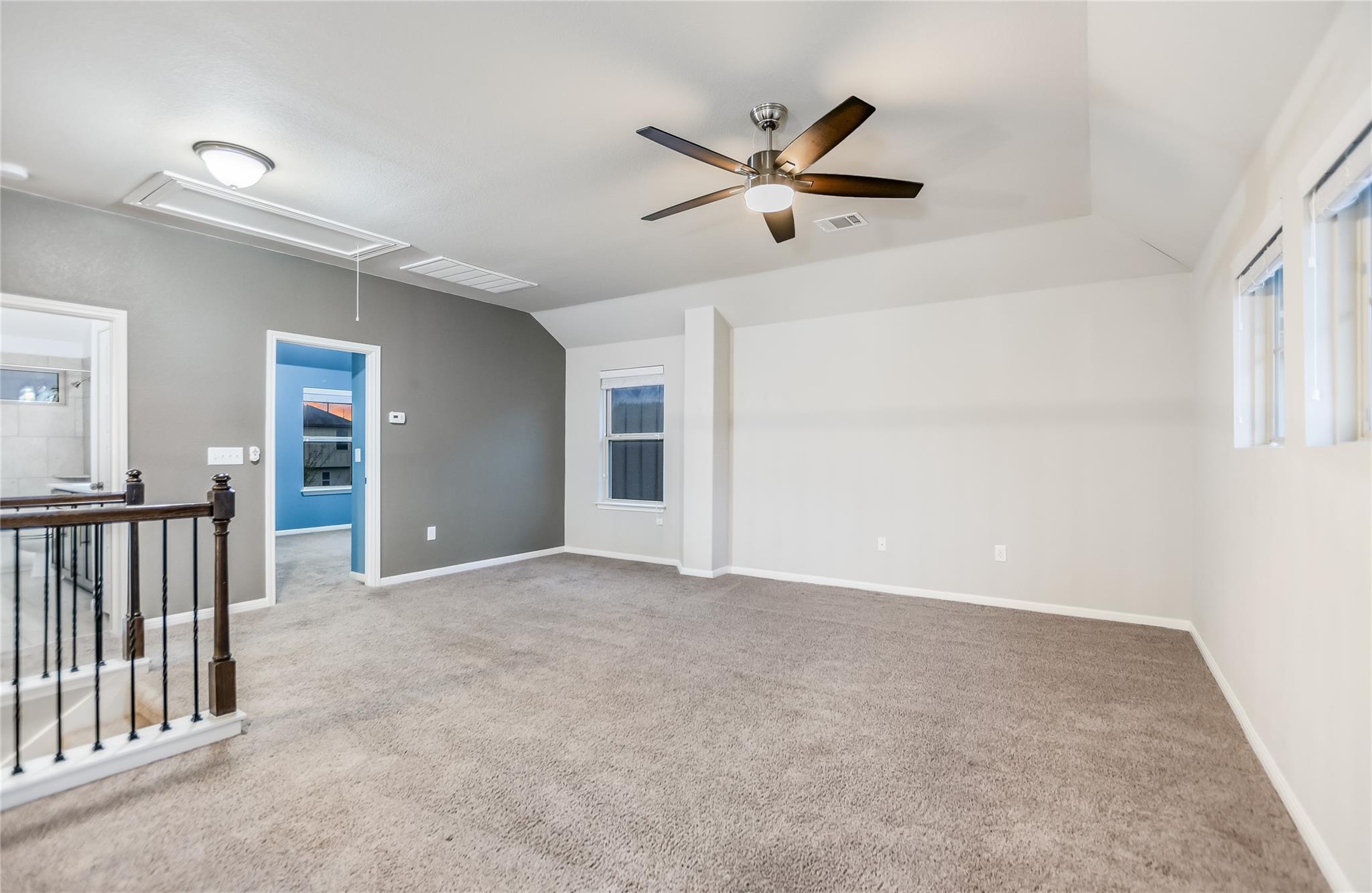 1913 Gabrielles Way Property Photo 21