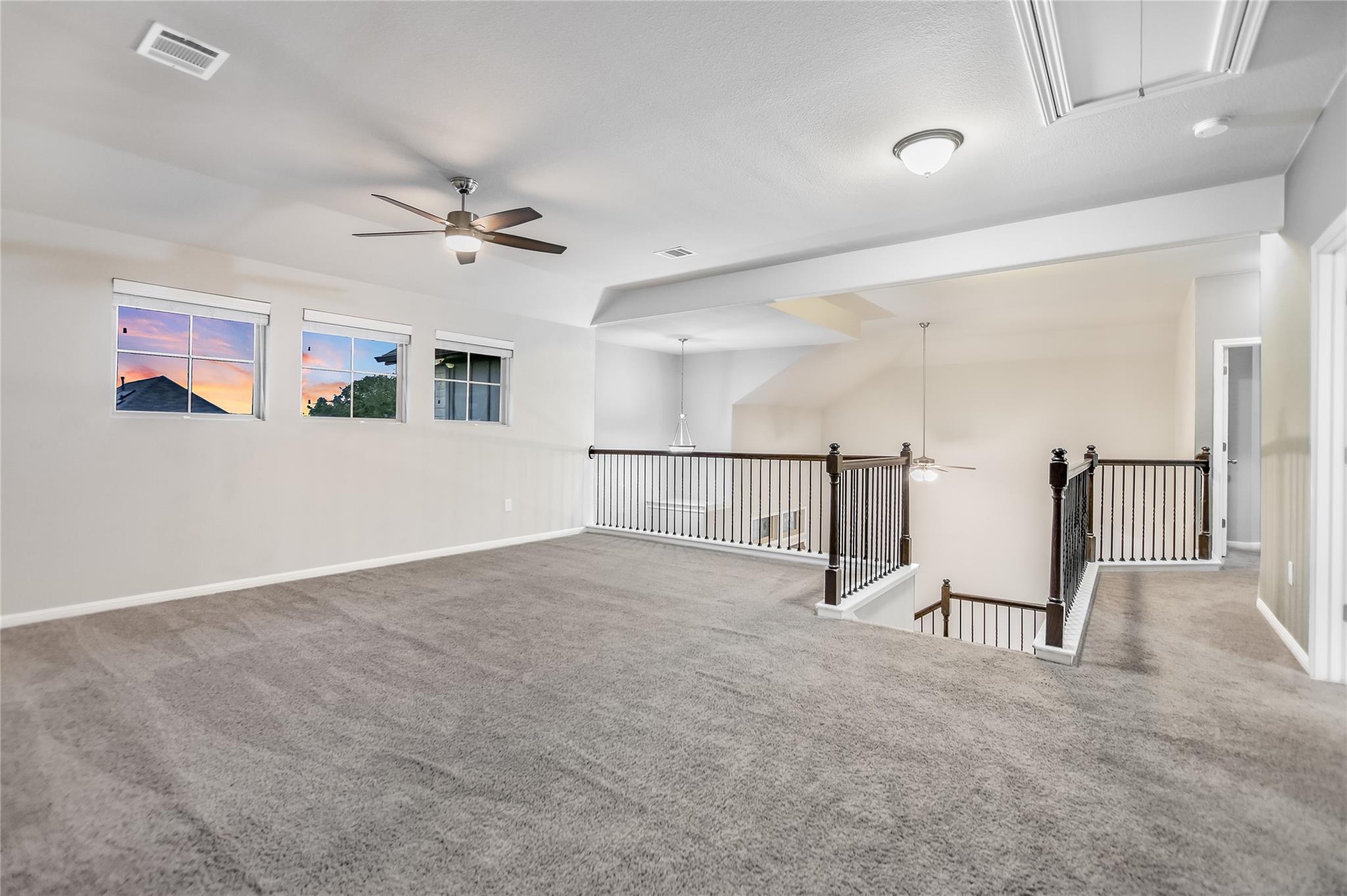 1913 Gabrielles Way Property Photo 22