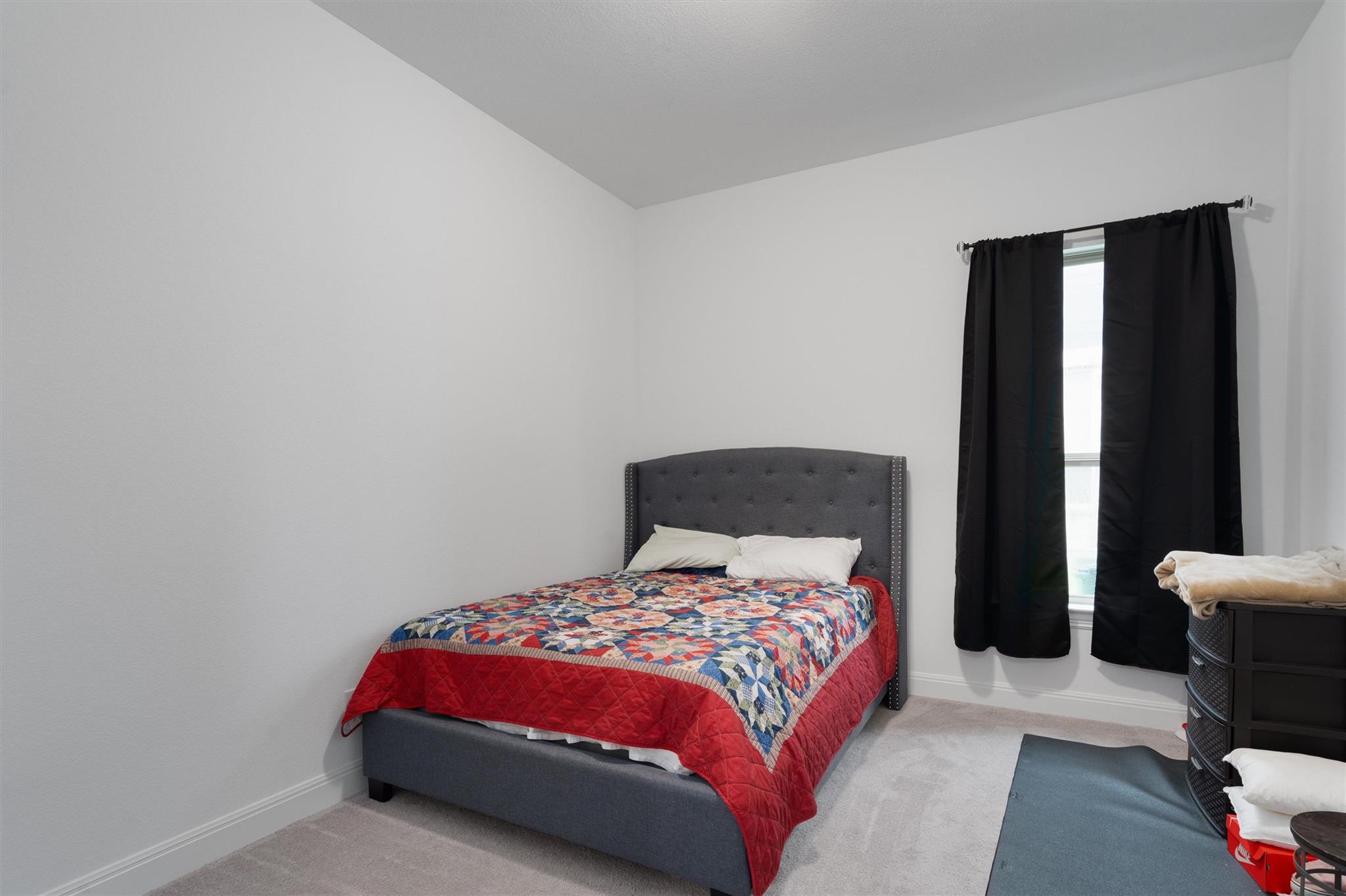 504 Pulitzer Dr Property Photo 31