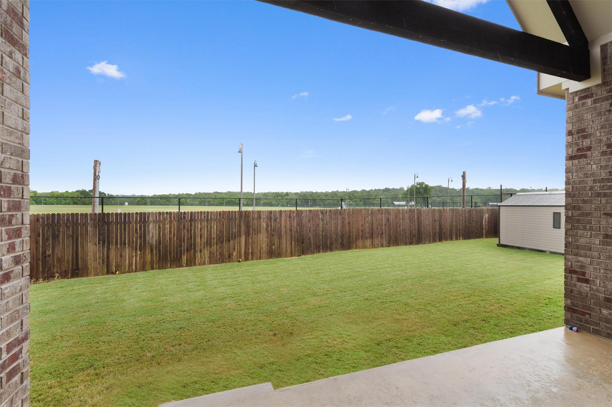 504 Pulitzer Dr Property Photo 36