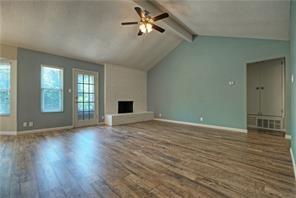 3515 Cornerstone St Property Photo 5