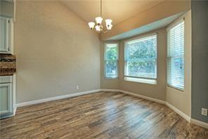 3515 Cornerstone St Property Photo 10
