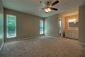 3515 Cornerstone St Property Photo 11