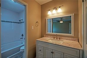 3515 Cornerstone St Property Photo 12