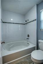 3515 Cornerstone St Property Photo 14