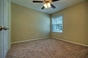 3515 Cornerstone St Property Photo 16