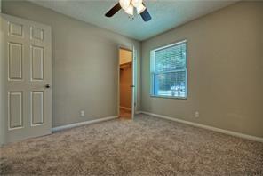 3515 Cornerstone St Property Photo 17