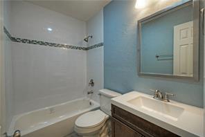 3515 Cornerstone St Property Photo 18