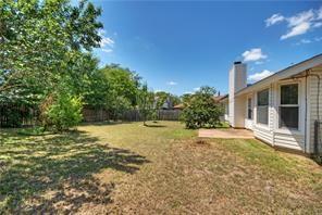 3515 Cornerstone St Property Photo 20