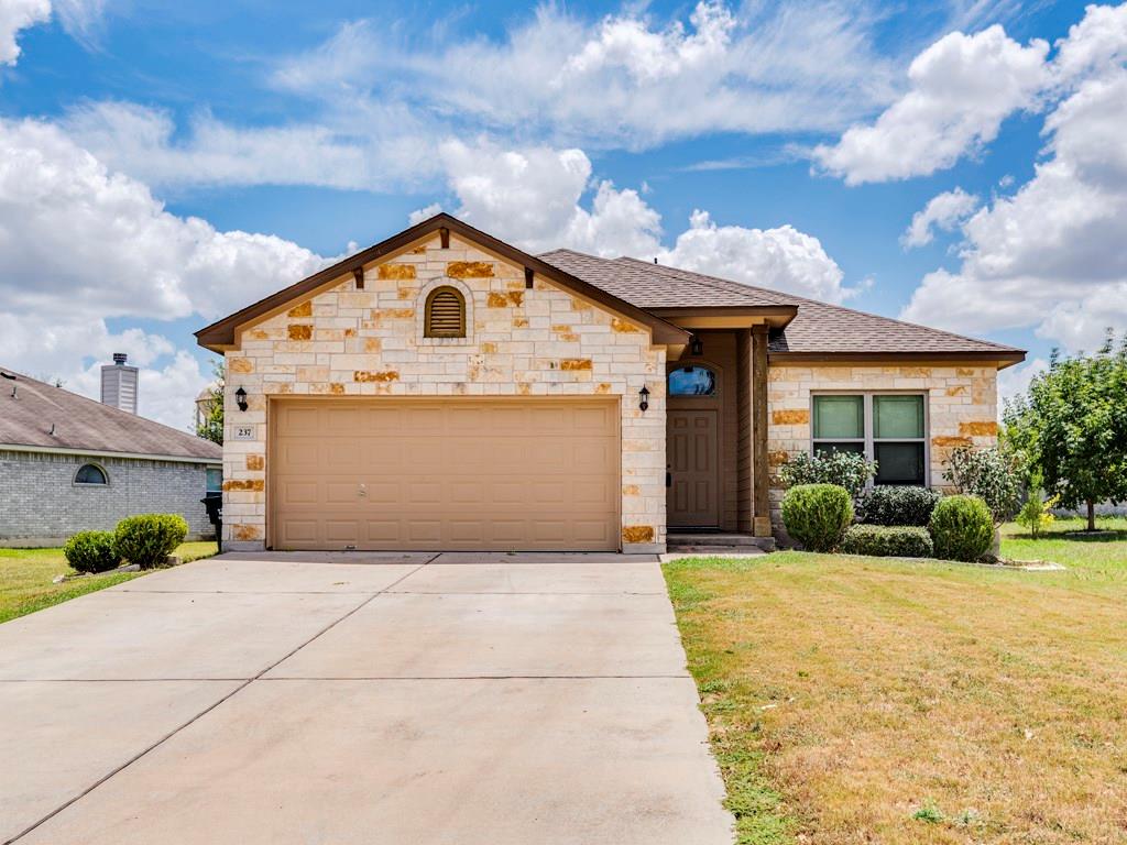 237 Evening Star None Property Photo 1