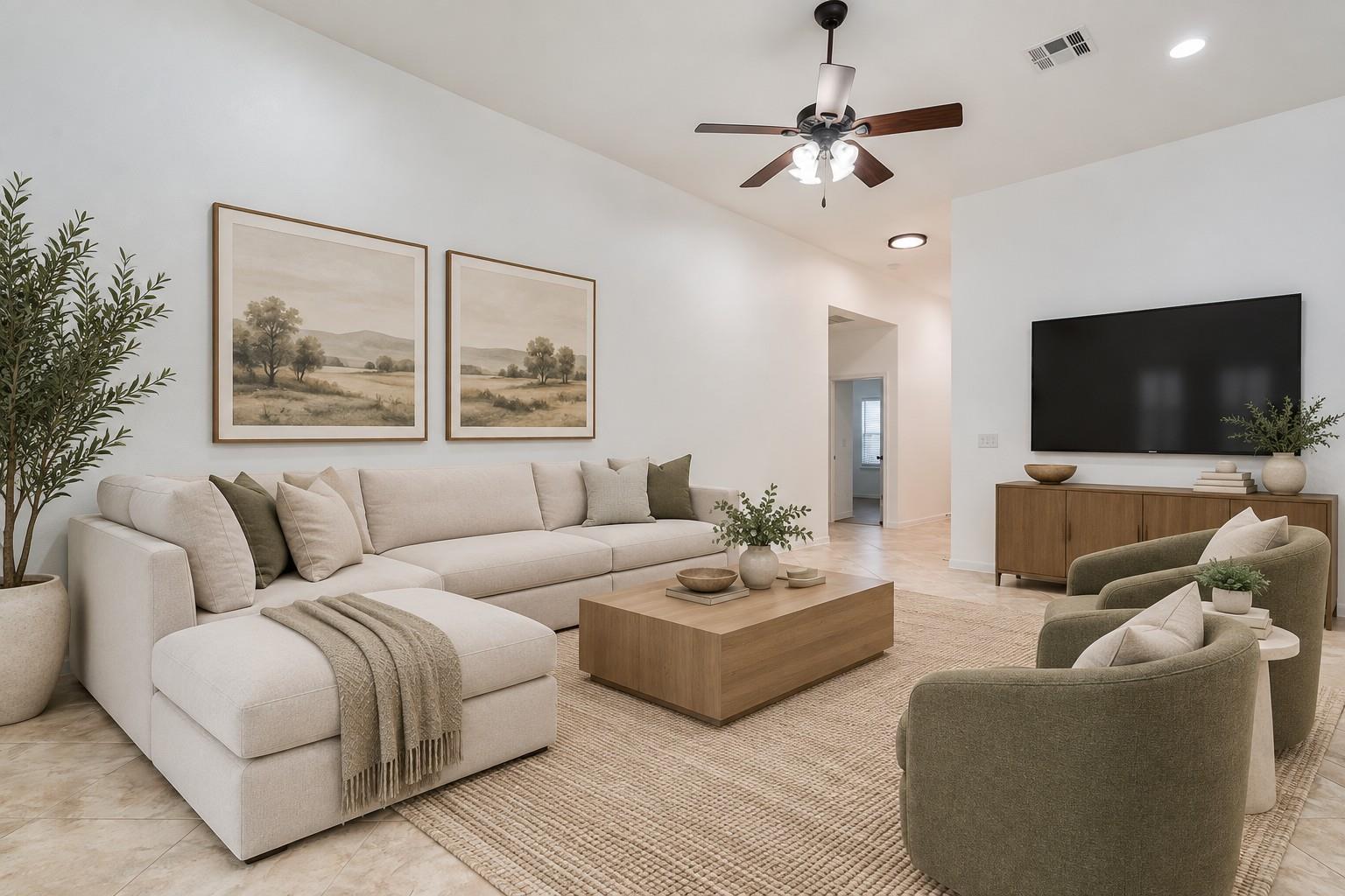 237 Evening Star None Property Photo 2