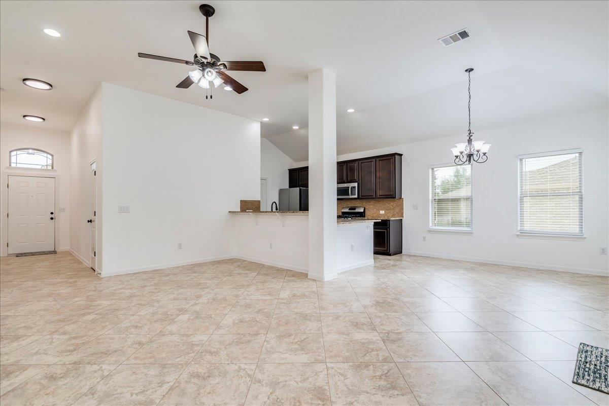 237 Evening Star None Property Photo 4