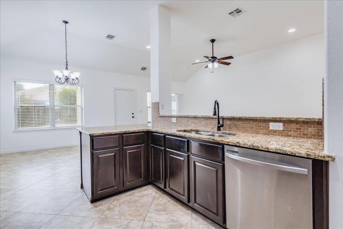 237 Evening Star None Property Photo 7