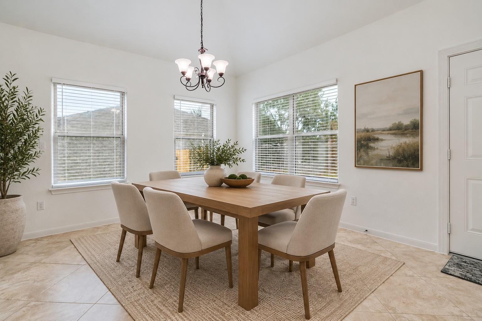 237 Evening Star None Property Photo 9