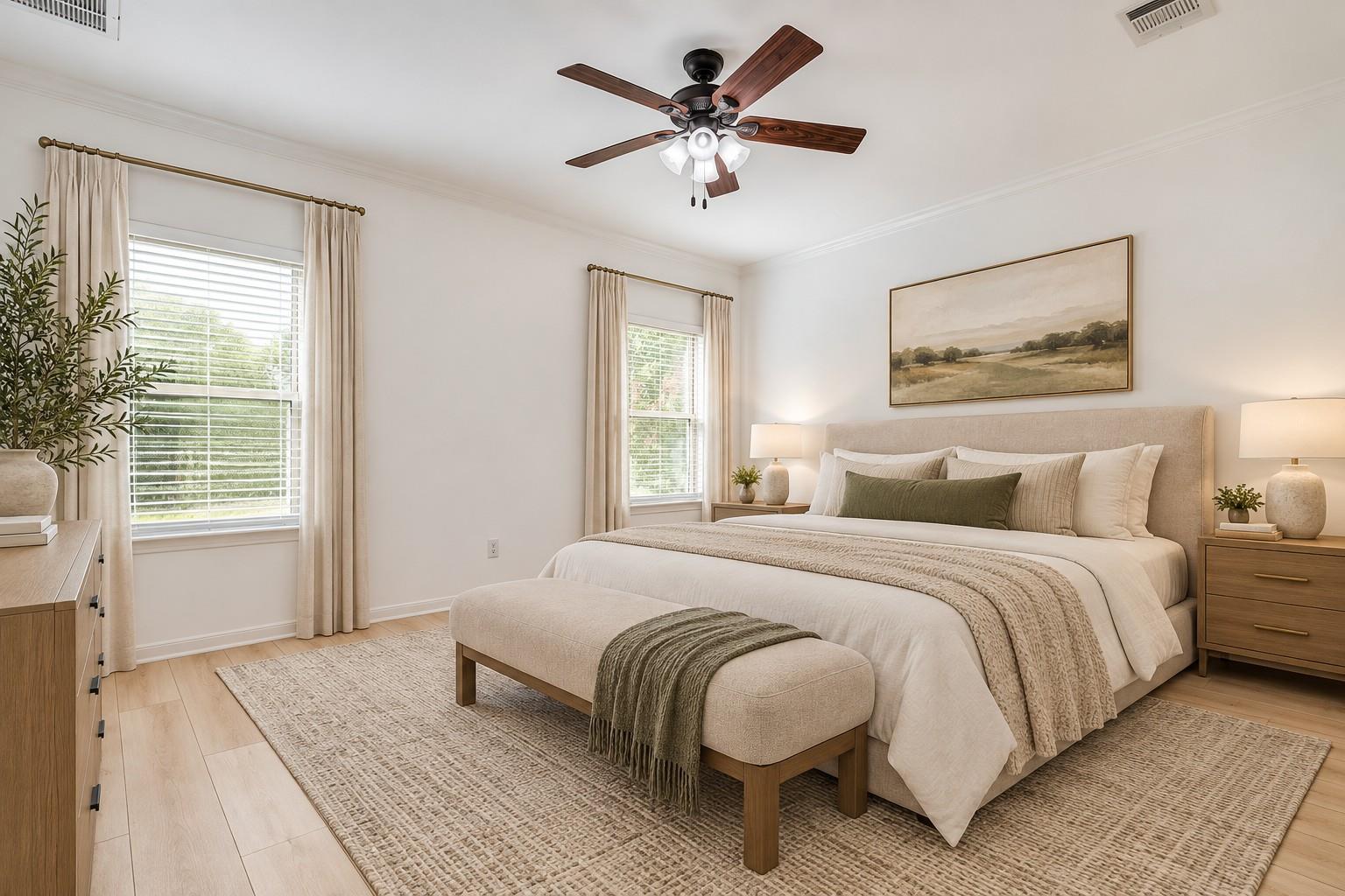 237 Evening Star None Property Photo 10