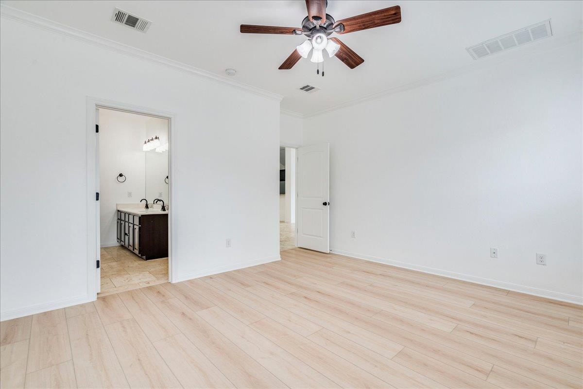 237 Evening Star None Property Photo 11
