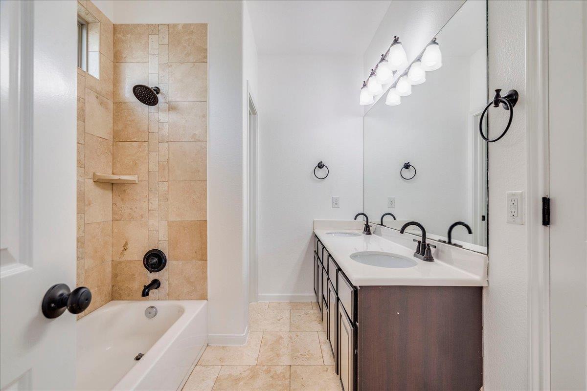 237 Evening Star None Property Photo 12