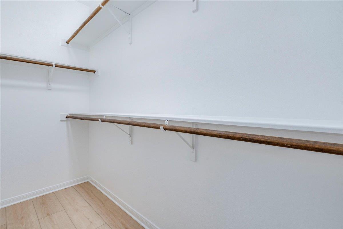 237 Evening Star None Property Photo 13