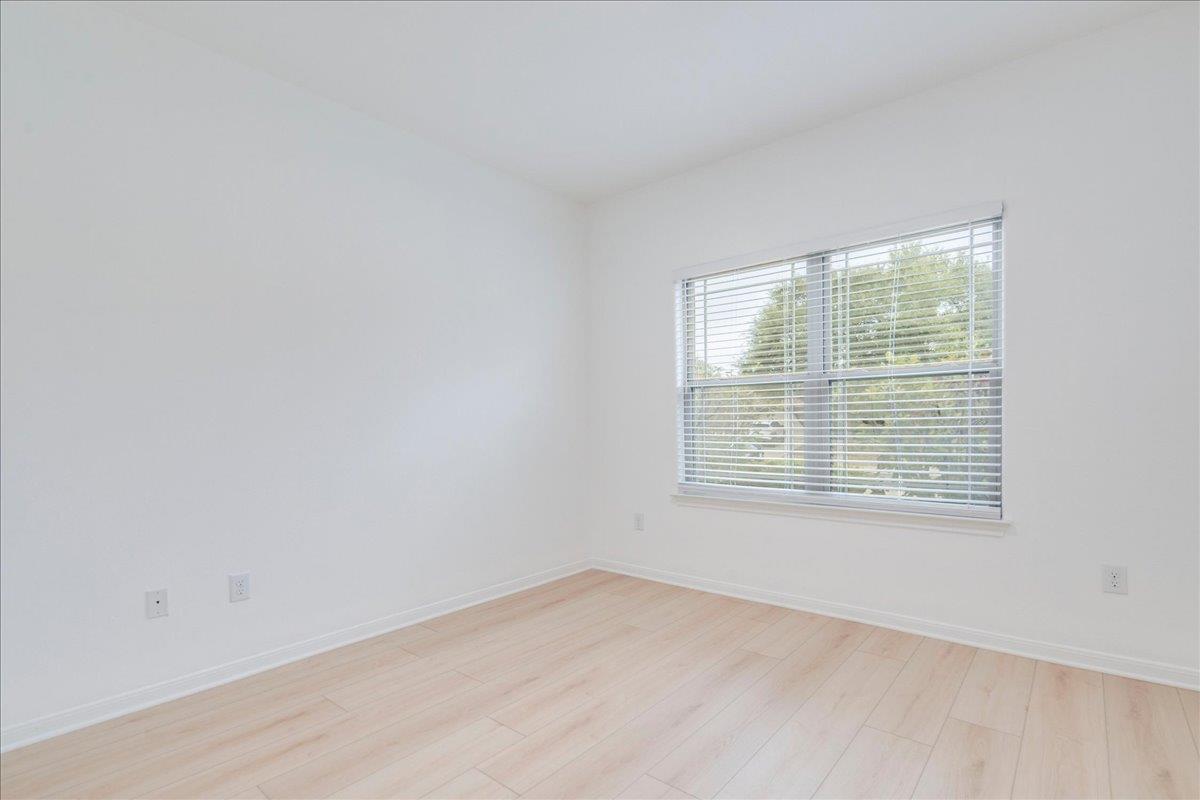 237 Evening Star None Property Photo 14