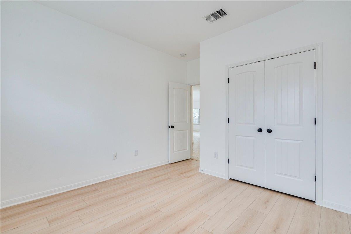 237 Evening Star None Property Photo 15