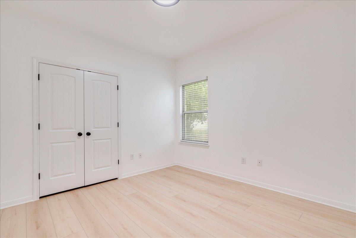 237 Evening Star None Property Photo 16
