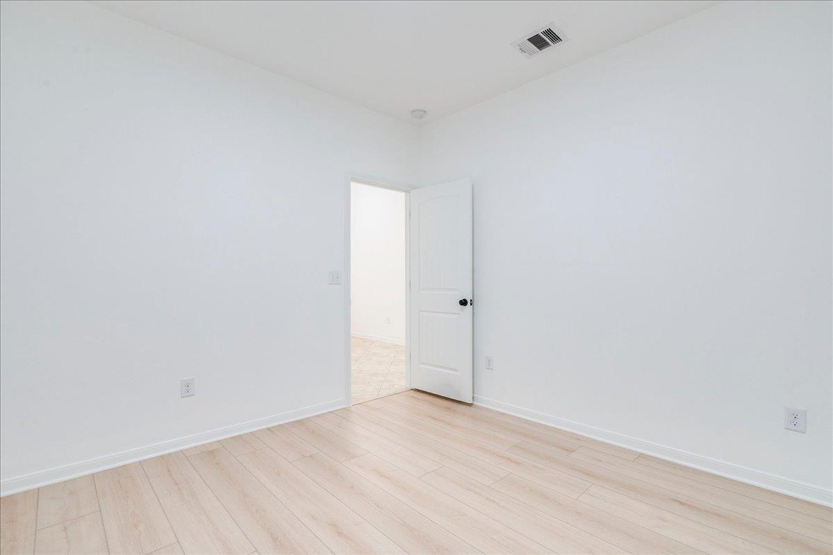 237 Evening Star None Property Photo 17