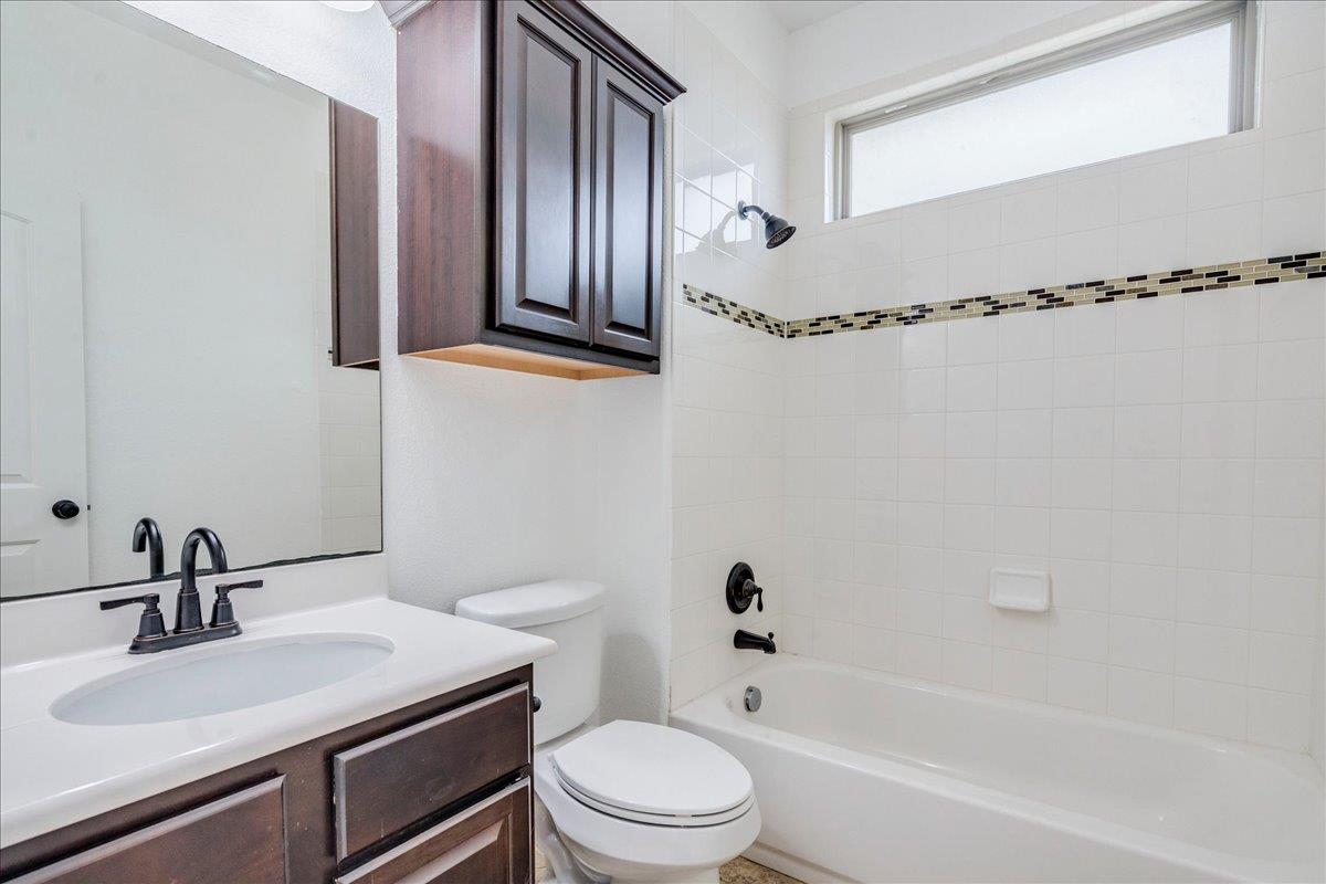 237 Evening Star None Property Photo 18