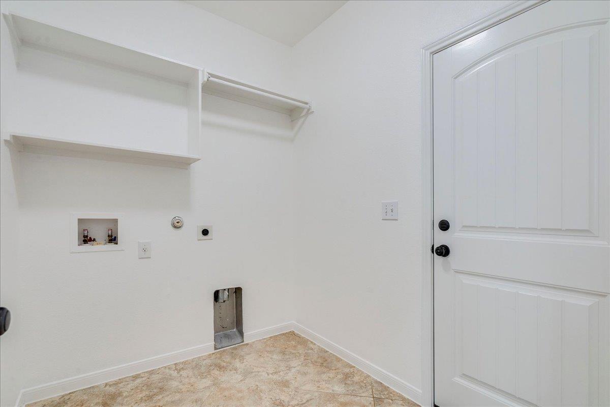 237 Evening Star None Property Photo 19