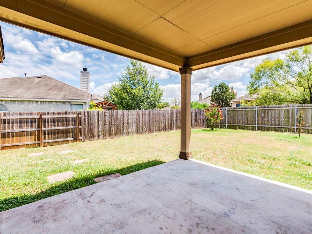 237 Evening Star None Property Photo 20
