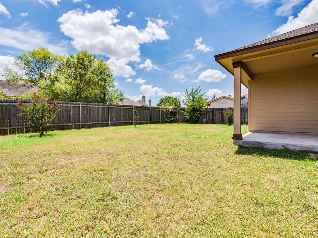 237 Evening Star None Property Photo 21