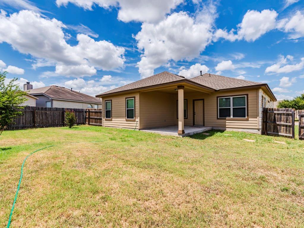 237 Evening Star None Property Photo 22