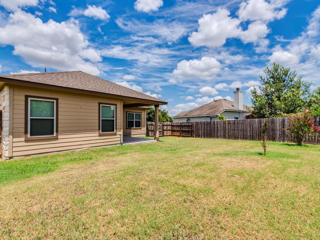 237 Evening Star None Property Photo 23