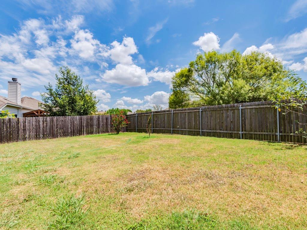 237 Evening Star None Property Photo 24