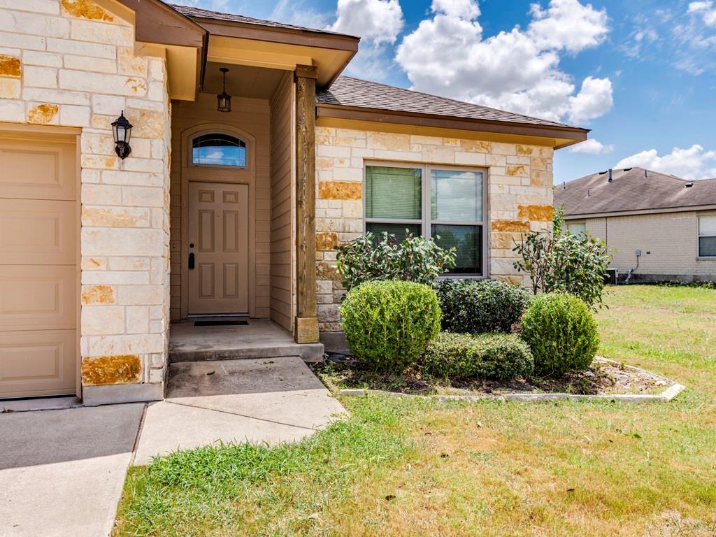 237 Evening Star None Property Photo 25