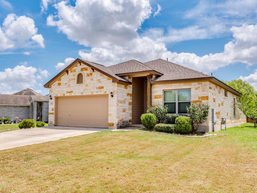 237 Evening Star None Property Photo 26