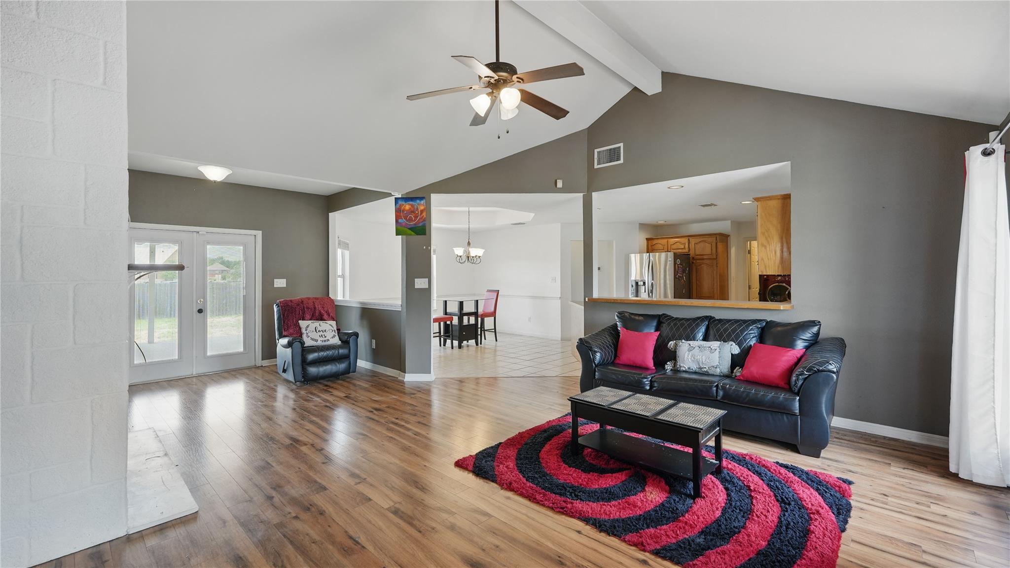1070 Northpark Rdg Property Photo 6