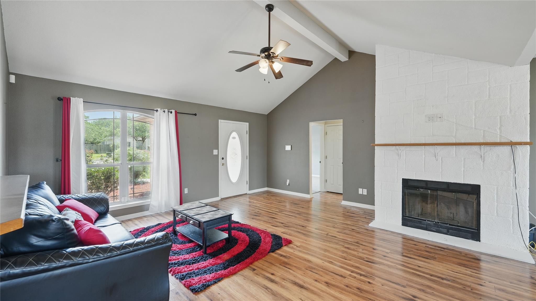 1070 Northpark Rdg Property Photo 8
