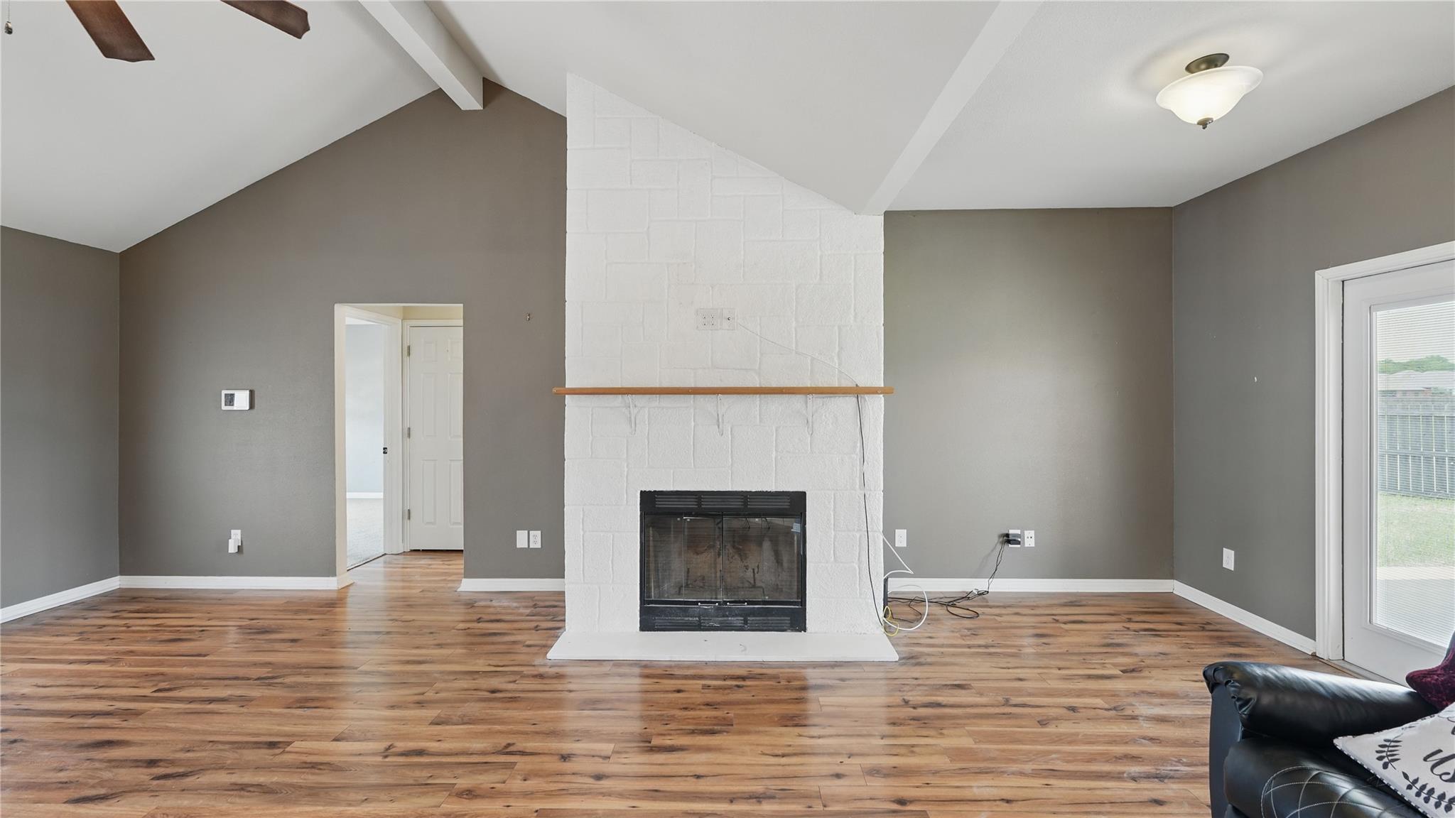1070 Northpark Rdg Property Photo 9